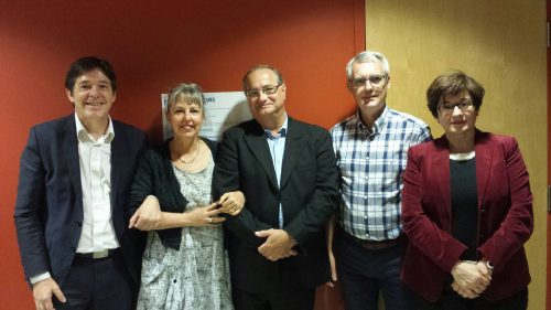 jumelage_IUSM_sept_2014