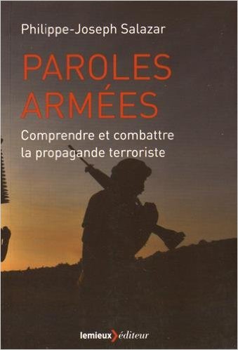 paroles_armees