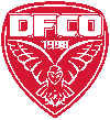 logo_dfco