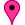 localisation