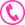 telephone_icon
