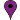 localisation violette