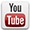 logo youtube