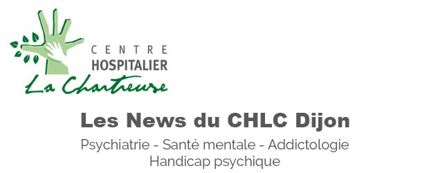 Newsletter du CHLC DIJON 