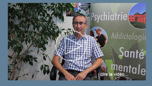 En savoir plus sur la pédopsychiatrie