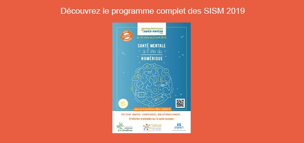 SISM 2019