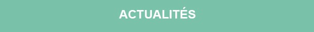 ACTUALITES