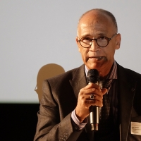 Dr Saïd Fattah : WASP (World Association of Social Psychiatry) Dr Saïd Fattah : WASP (World Association of Social Psychiatry)