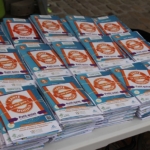 PSY TOUR Marché de Dijon