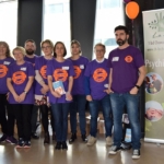 PSY TOUR Université de Bourgogne