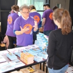 PSY TOUR Université de Bourgogne