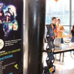 PSY TOUR Université de Bourgogne