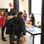 PSY TOUR Université de Bourgogne