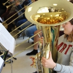 L’âme tchèque avec l’EOD au CHLC L’âme tchèque avec l’EOD au CHLC