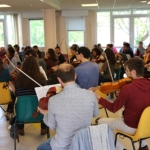 L’âme tchèque avec l’EOD au CHLC L’âme tchèque avec l’EOD au CHLC