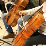 L’âme tchèque avec l’EOD au CHLC L’âme tchèque avec l’EOD au CHLC