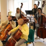 L’âme tchèque avec l’EOD au CHLC L’âme tchèque avec l’EOD au CHLC