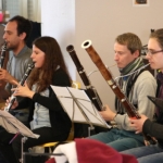 L’âme tchèque avec l’EOD au CHLC L’âme tchèque avec l’EOD au CHLC