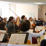 L’âme tchèque avec l’EOD au CHLC L’âme tchèque avec l’EOD au CHLC