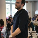 L’âme tchèque avec l’EOD au CHLC Flavien Boy