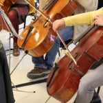 L’âme tchèque avec l’EOD au CHLC L’âme tchèque avec l’EOD au CHLC