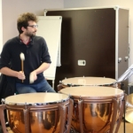 L’âme tchèque avec l’EOD au CHLC L’âme tchèque avec l’EOD au CHLC