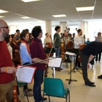 L’âme tchèque avec l’EOD au CHLC L’âme tchèque avec l’EOD au CHLC