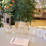 Caf&doc’ : L’ouverture de l’asile départemental d’aliénés de la Côte d’Or Caf&doc’ : L’ouverture de l’asile départemental d’aliénés de la Côte d’Or