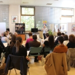 Caf&doc’ : L’ouverture de l’asile départemental d’aliénés de la Côte d’Or Caf&doc’ : L’ouverture de l’asile départemental d’aliénés de la Côte d’Or