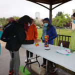 6e Olympiades CHLC- La tour infernale 6e Olympiades CHLC- La tour infernale