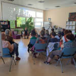 Caf&doc : " L'éthique au CHLC " Caf&doc : " L'éthique au CHLC "