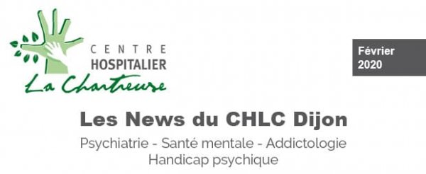 CHLC Dijon