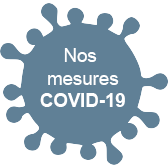 Nos ressources sur la Covid-19