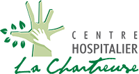 Accueil - Centre Hospitalier La Chartreuse