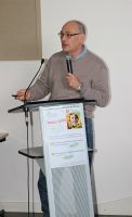 Dr DIDI ROY (Psychiatre, neurologue)