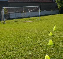 Equipe_Sport_Adaptee_Ateliers_20150528 (5)