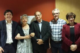 21 accueil addiction addictologie adolescent adulte Bourgogne CATTP centre CH charge Chartreuse CMP Côte d’Or diagnostic Dijon enfant établissement extra fédération foyer gérontopsychiatrie HDJ hôpital hospitalier hospitalière jeune jour médecin médicalisé médico médico-sociale mentale mentaux pédopsychiatrie précarité prise psychiatre psychiatrie psychiatrique psychique psychologique psychologue psychothérapie réadaptation réinsertion santé secteur sectorisation sismothérapie sociale soins sommeil structure troubles unité victimologie IUSM Montréal jumelage Institut universitaire partenaire partenariat