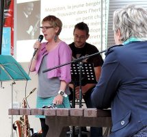 Fete_de_la_musique_2015 2