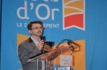 Dr Sébastien Rouget – Pédiatre Unité de médecine de l’adolescent au Centre Hospitalier Sud Francilien de Corbeil-Essonnes