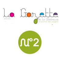 La Gazette n°2
