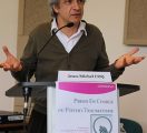 Jean-Michel COQ : Psychologue, Psychomotricien, Maître de Conférences en Psychologie Clinique Université de Rouen,