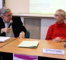Dr Jean-Pierre CAPITAIN, Psychiatre, Dr Gérard LOPEZ : Psychiatre, Expert près de la Cour d’Appel de Paris