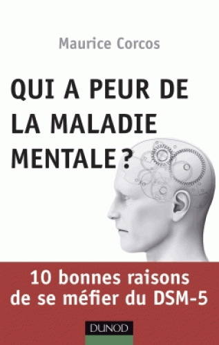 peur_maladie_mentale