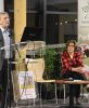 Dr Gérard MILLERET, Psychiatre et Président de CME au CH La Chartreuse de Dijon, Vice-président du Conseil Local de Santé Mentale Franco Basaglia Dr Isabelle ROYER, Médecin interniste au CH La Chartreuse de Dijon