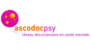 ascodocpsy