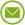Icône Email