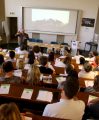 4ème journée du Comité de Lutte contre la Douleur (CLuD)