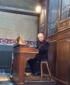 Sylvain Pluyaut