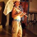 Représentation Chant & Théâtre