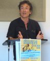 Emmanuel BIGAND, Pr de psychologie cognitive et Directeur de recherche du LEAD (Laboratoire d’Etude de l’Apprentissage et du Développement